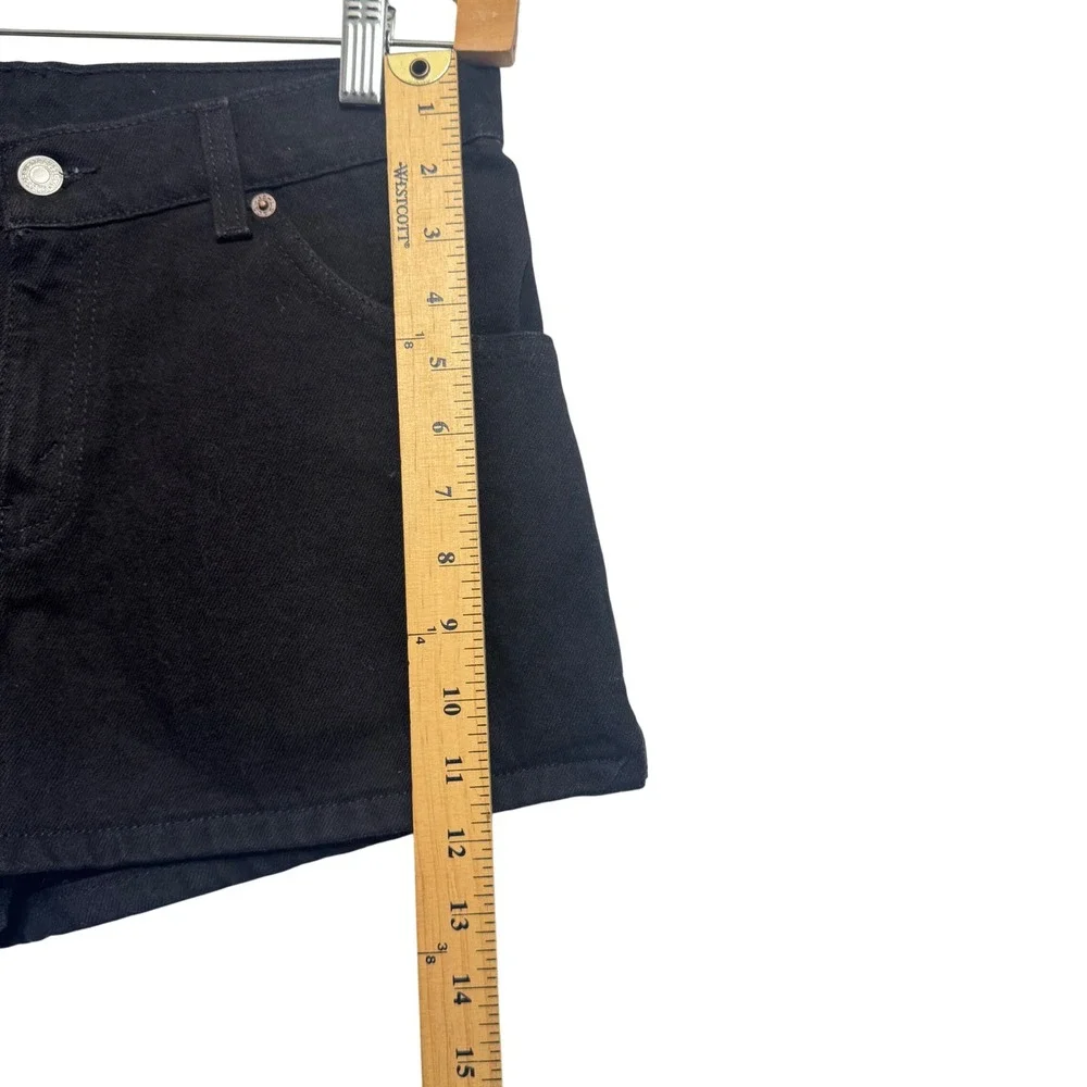Levis levi 912